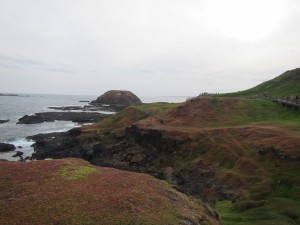 Sydney to Melbourne-041